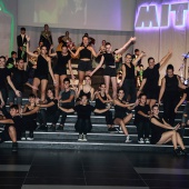 Gaiata 9 L´Espartera