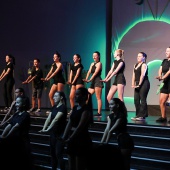 Gaiata 9 L´Espartera