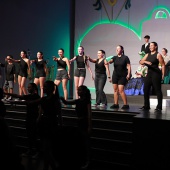Gaiata 9 L´Espartera