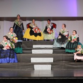 Gaiata 9 L´Espartera