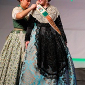 Gaiata 9 L´Espartera