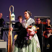 Gaiata 9 L´Espartera