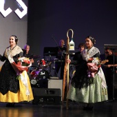 Gaiata 9 L´Espartera