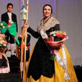 Gaiata 9 L´Espartera