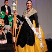 Gaiata 9 L´Espartera