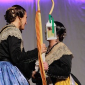 Gaiata 9 L´Espartera