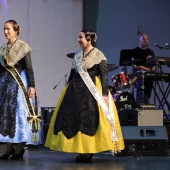 Gaiata 9 L´Espartera