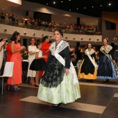 Gaiata 9 L´Espartera