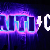 Gaiata 9 L´Espartera