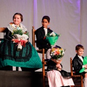 Gaiata 9 L´Espartera