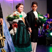 Gaiata 9 L´Espartera