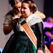 Gaiata 9 L´Espartera