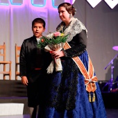 Gaiata 9 L´Espartera