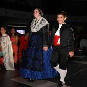 Gaiata 9 L´Espartera