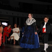 Gaiata 9 L´Espartera