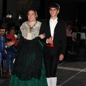 Gaiata 9 L´Espartera