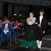 Gaiata 9 L´Espartera