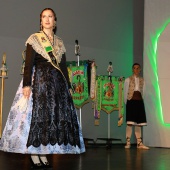 Gaiata 9 L´Espartera