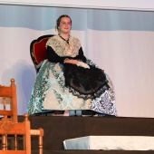 Gaiata 9 L´Espartera