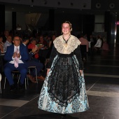 Gaiata 9 L´Espartera