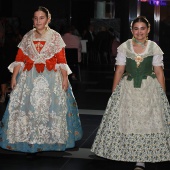 Gaiata 9 L´Espartera