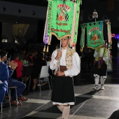 Gaiata 9 L´Espartera