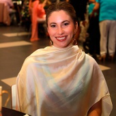 Gaiata 9 L´Espartera