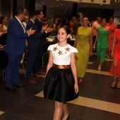 Gaiata 9 L´Espartera