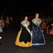 Gaiata 9 L´Espartera