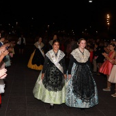 Gaiata 9 L´Espartera