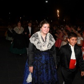 Gaiata 9 L´Espartera