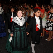 Gaiata 9 L´Espartera
