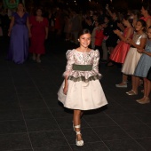 Gaiata 9 L´Espartera