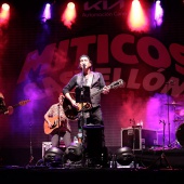 Míticos Castellón