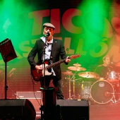 Míticos Castellón
