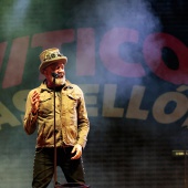 Míticos Castellón