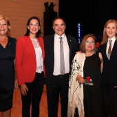 Festival de la copla
