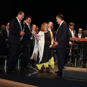 Festival de la copla
