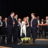 Festival de la copla