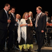 Festival de la copla