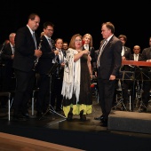 Festival de la copla