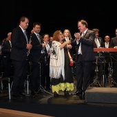 Festival de la copla