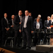 Festival de la copla