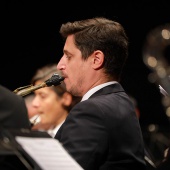 Festival de la copla