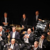 Festival de la copla