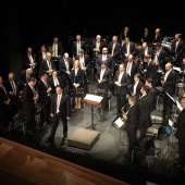 Festival de la copla