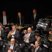 Festival de la copla