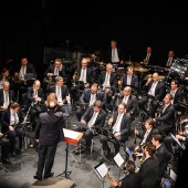 Festival de la copla