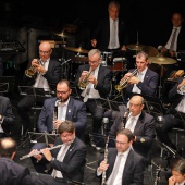 Festival de la copla