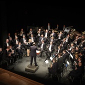 Festival de la copla